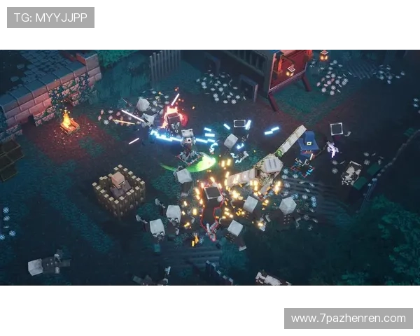 傲世皇朝注册攻略：3.8.2.2.2.3城全面解析与玩法分享