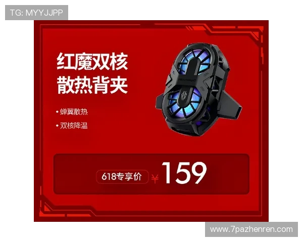 探索UL国际顶级老虎机的魅力与玩法技巧