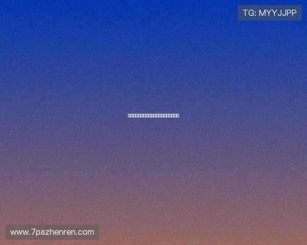 爱博平台登录时间解析：多久才能顺利进入？