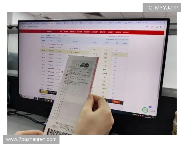 全面解析奥客竞彩500比分网的功能与优势