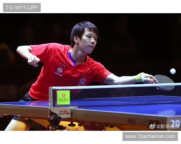 2026年游泳比赛精彩瞬间视频集锦回顾与分析