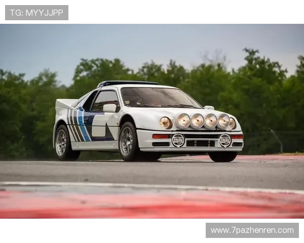 GT赛车比赛:速度与激情的完美结合 GT赛车比赛:速度与激情的完美结合