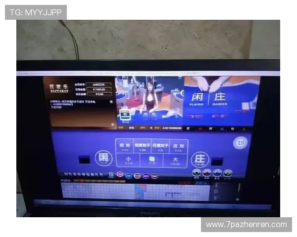AG百家乐官网的安全性与玩家隐私保护措施