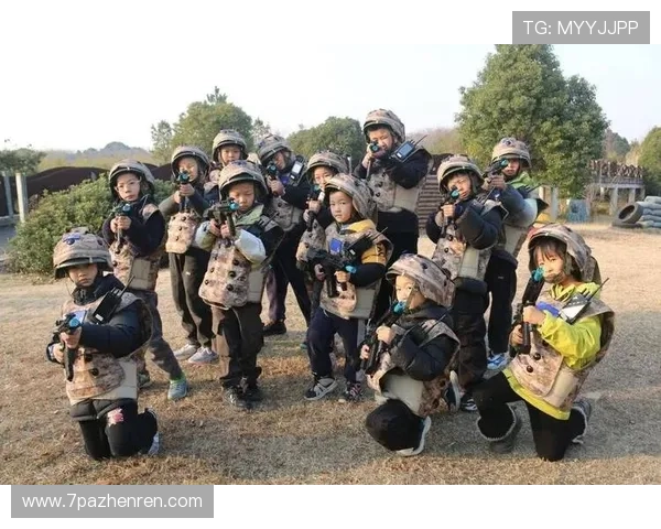 AG真人：新手玩家必知的游戏入门指南