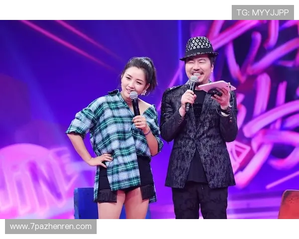 PA娱乐官网：畅享无与伦比的在线娱乐体验